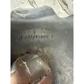 Previous Part Detail 4